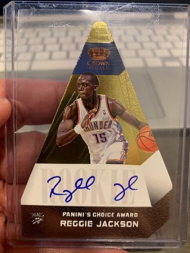 2012 reggie jackson panini - 2012,
