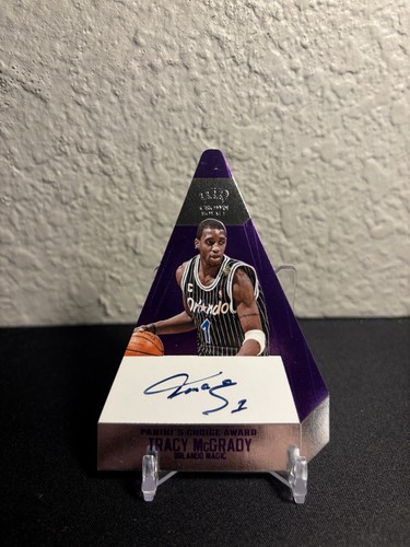 2013 panini preffered crown - preffered,