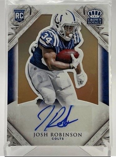 2015 crown royale josh - crown,