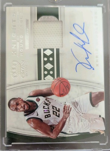 2019 panini crown - panini,